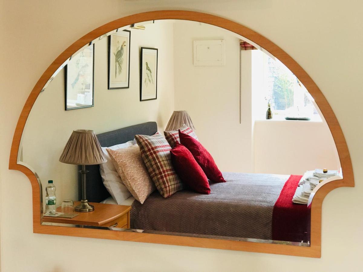 Charming Hen Cottage Countryside Retreat Lincoln Newball Exterior foto